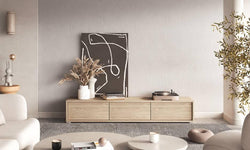 TV-meubel York