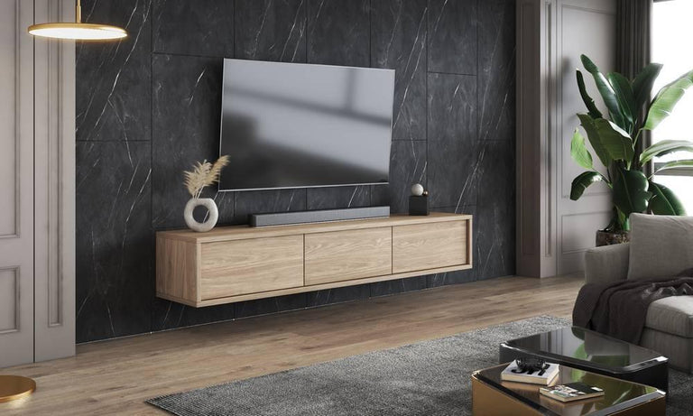 TV-meubel York