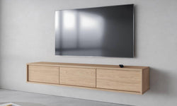 TV-meubel York