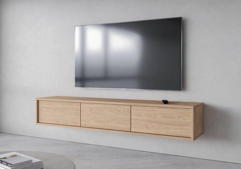 TV-meubel York