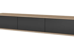 TV-meubel York