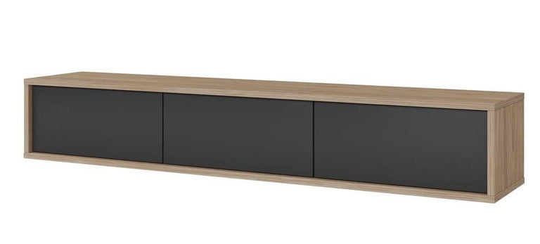 TV-meubel York