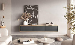 TV-meubel York