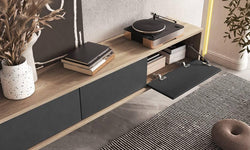 TV-meubel York