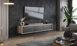 TV-meubel York
