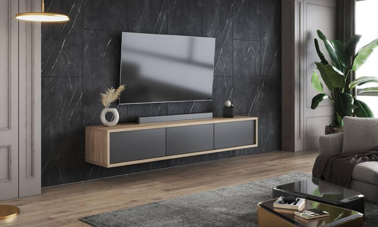 TV-meubel York
