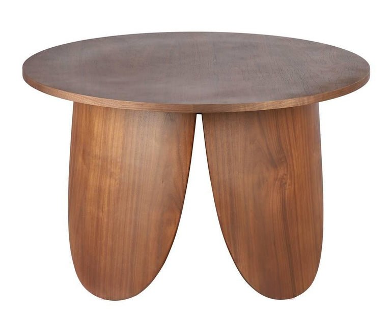 Salontafel Miranda rond groot