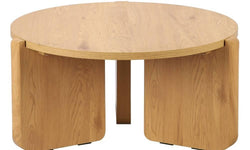 Salontafel Pralin