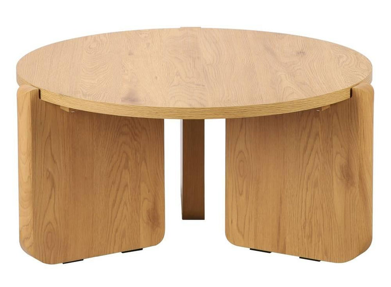 Salontafel Pralin