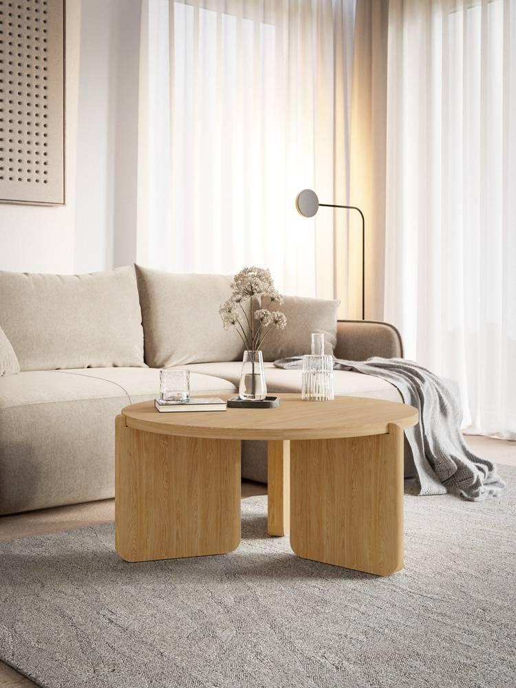 Salontafel Pralin