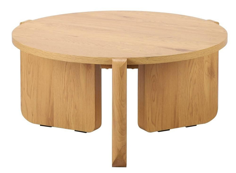 Salontafel Pralin