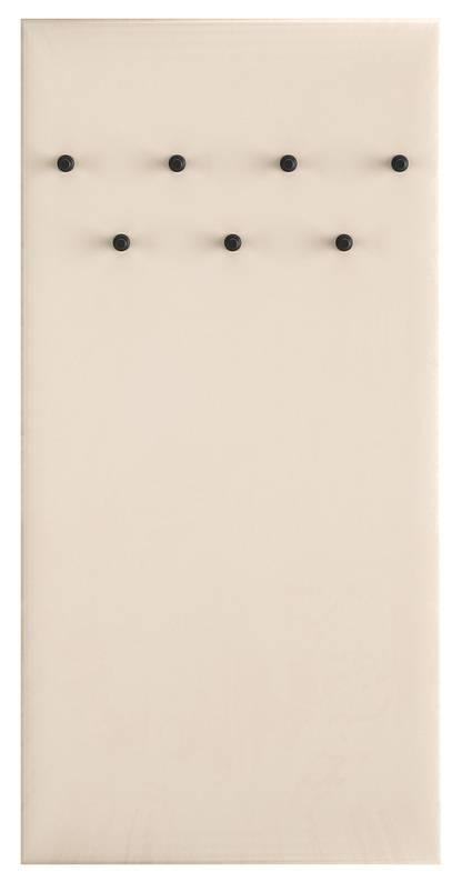 Wandhanger Carlotta
