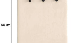 Wandhanger Carlotta