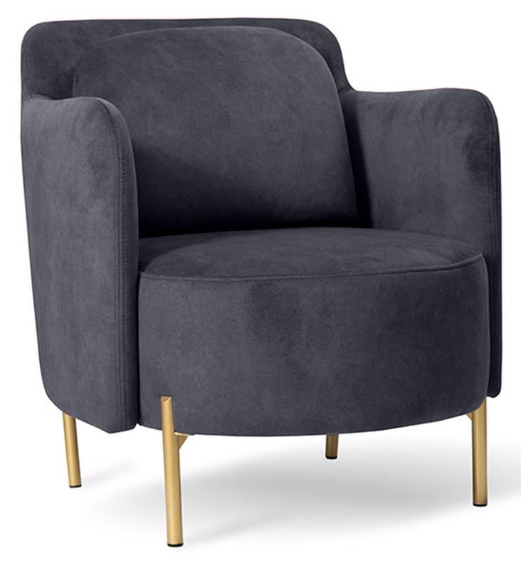Fauteuil Nessa