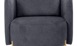 Fauteuil Nessa