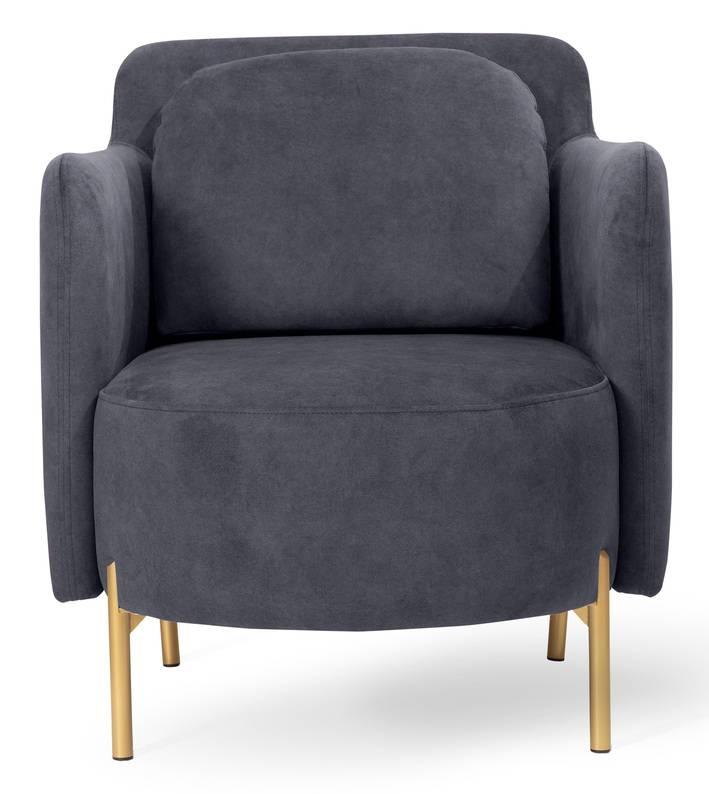 Fauteuil Nessa