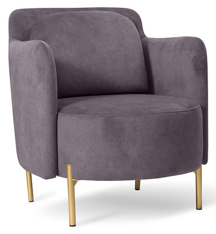 Fauteuil Nessa