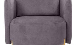 Fauteuil Nessa