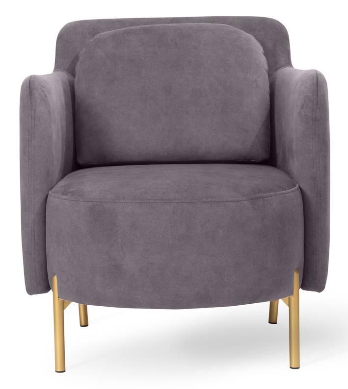 Fauteuil Nessa