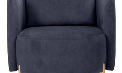 Fauteuil Nessa