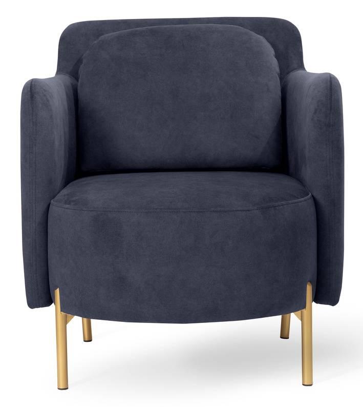 Fauteuil Nessa