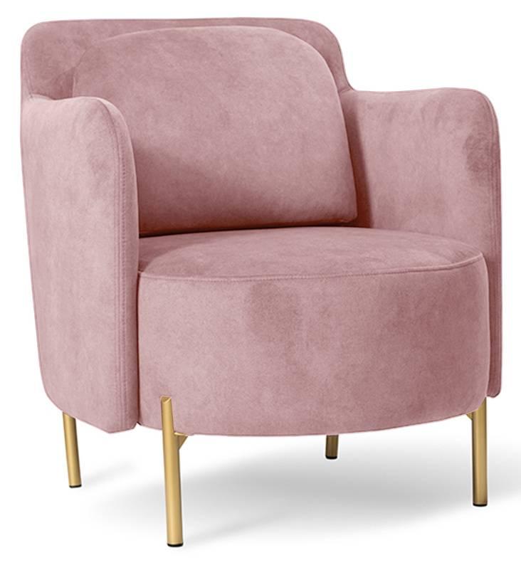 Fauteuil Nessa