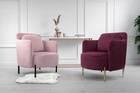 Fauteuil Nessa