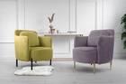 Fauteuil Nessa