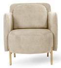 Fauteuil Nessa