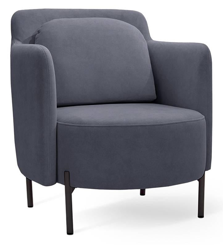 Fauteuil Nessa