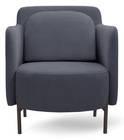 Fauteuil Nessa