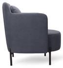 Fauteuil Nessa