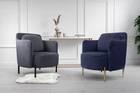 Fauteuil Nessa