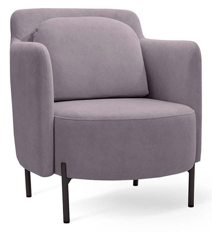Fauteuil Nessa