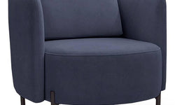 Fauteuil Nessa