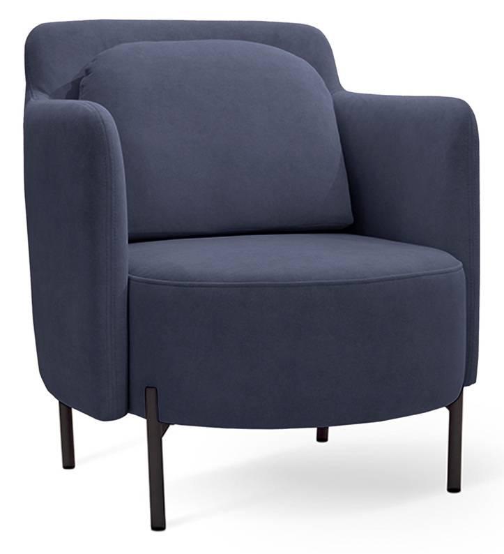 Fauteuil Nessa