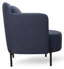 Fauteuil Nessa