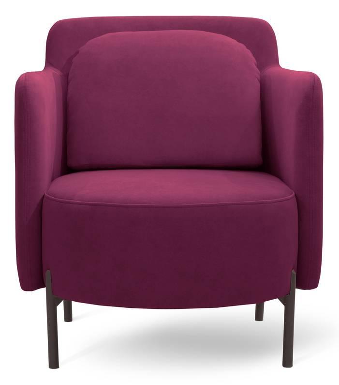 Fauteuil Nessa