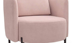 Fauteuil Nessa