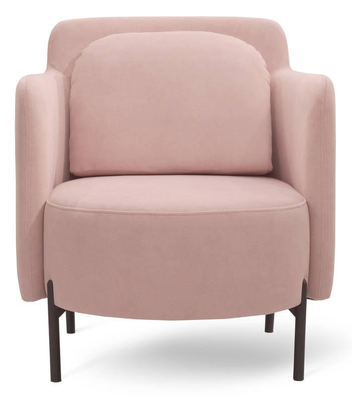 Fauteuil Nessa