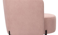 Fauteuil Nessa