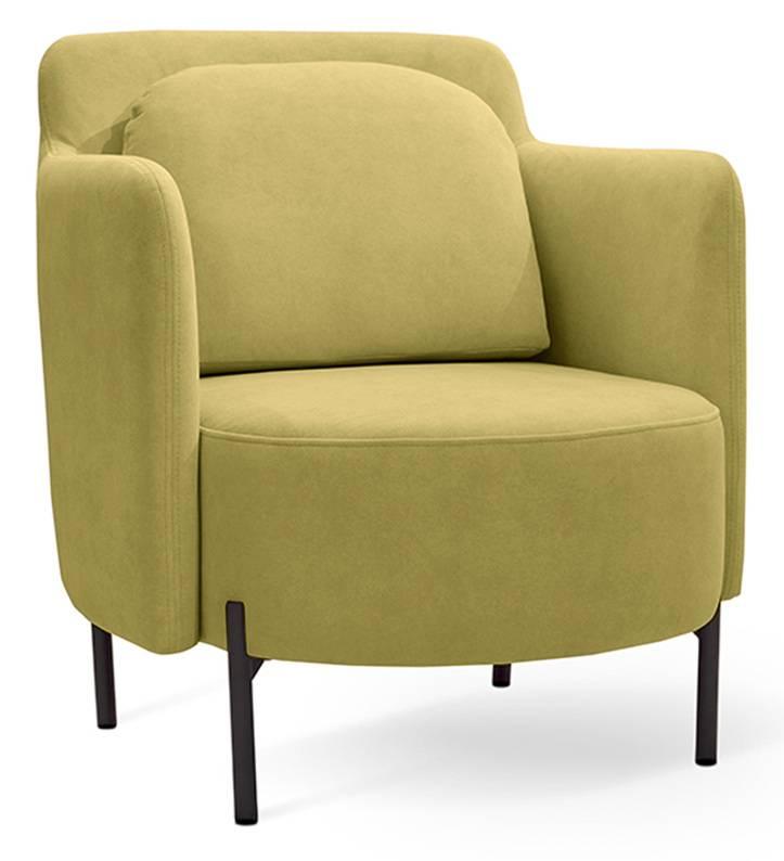 Fauteuil Nessa
