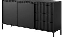 Ladekast Allegro klein