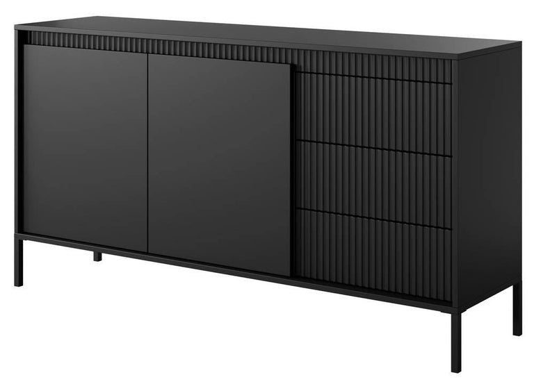 Ladekast Allegro klein