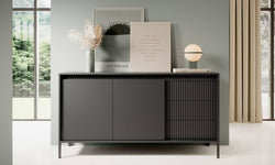 Ladekast Allegro klein