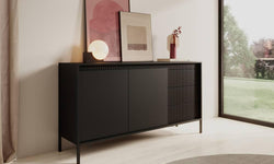 Ladekast Allegro klein