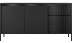 Ladekast Allegro klein