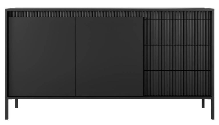 Ladekast Allegro klein