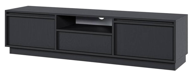 TV-meubel Echo 2-deurs