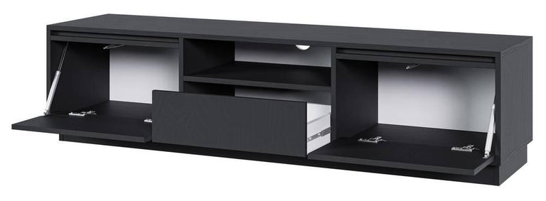 TV-meubel Echo 2-deurs